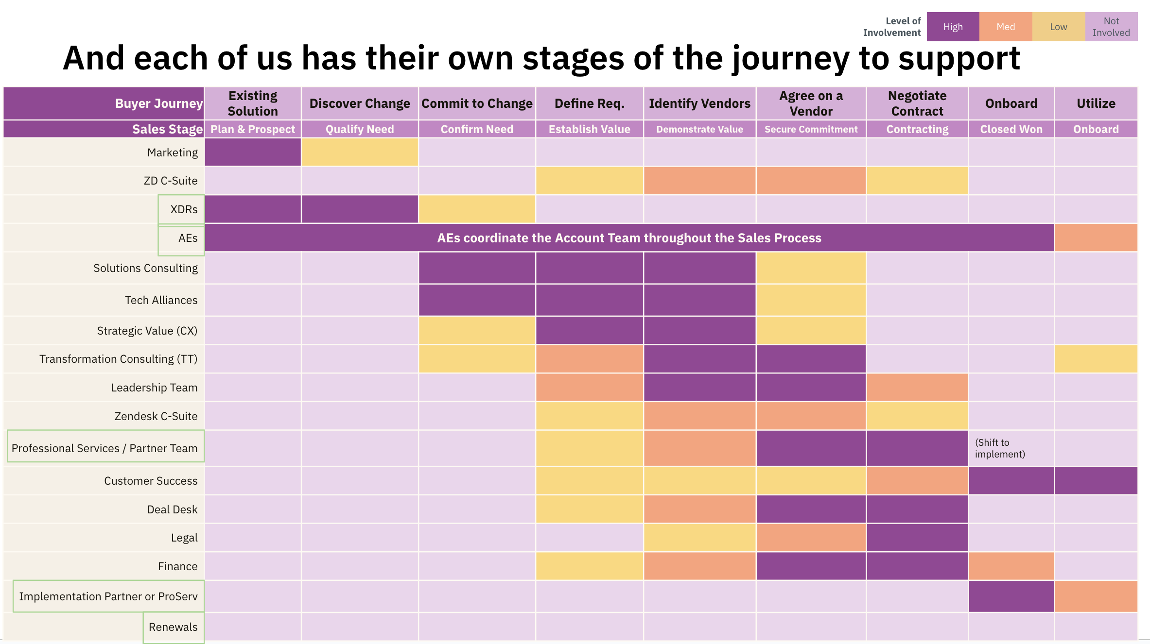 Screenshot 2025-08-23 at 11.51.13.png